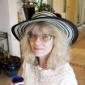 Photo Lacaudry Folies