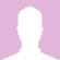 Portrait de Anonyme